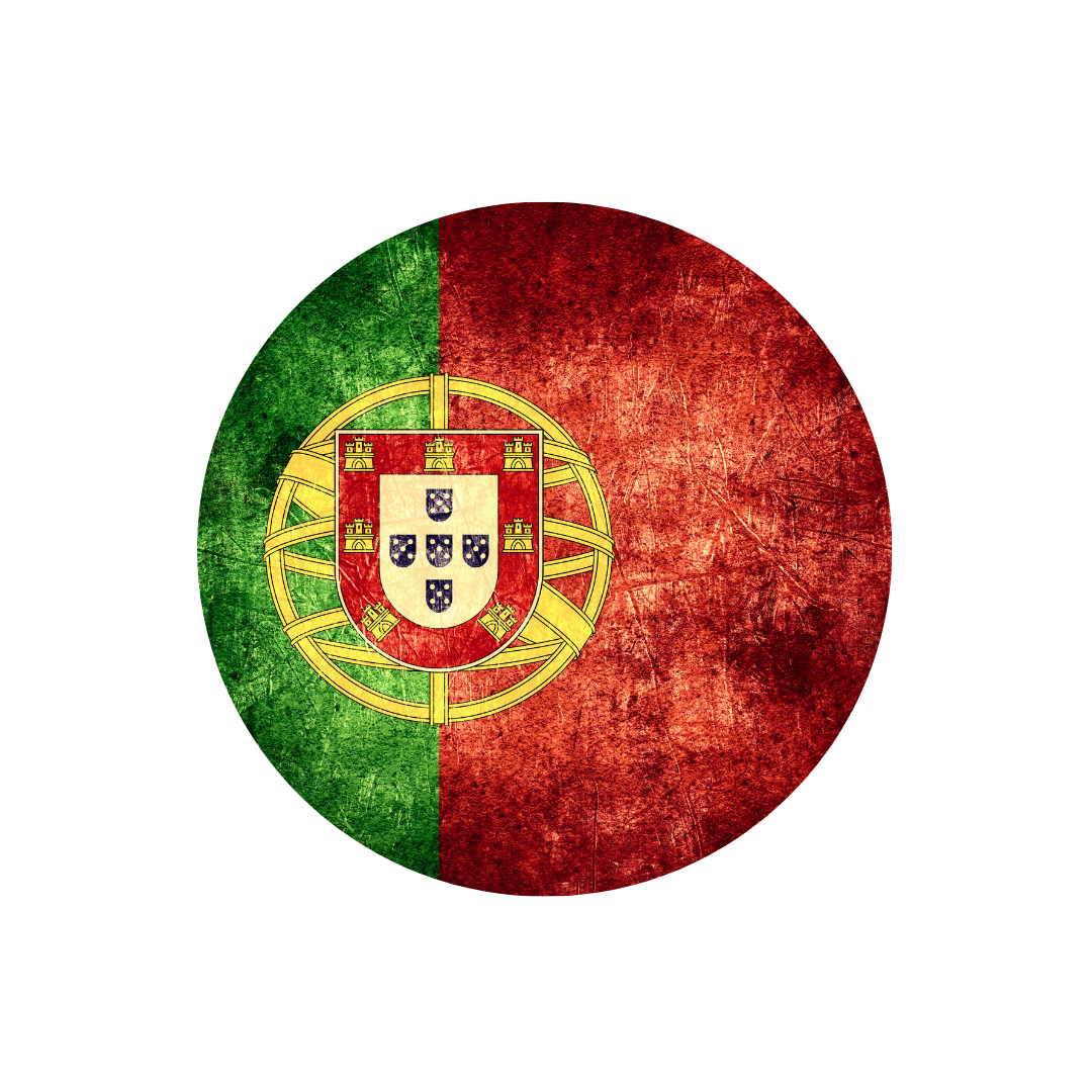 PORTUGAL