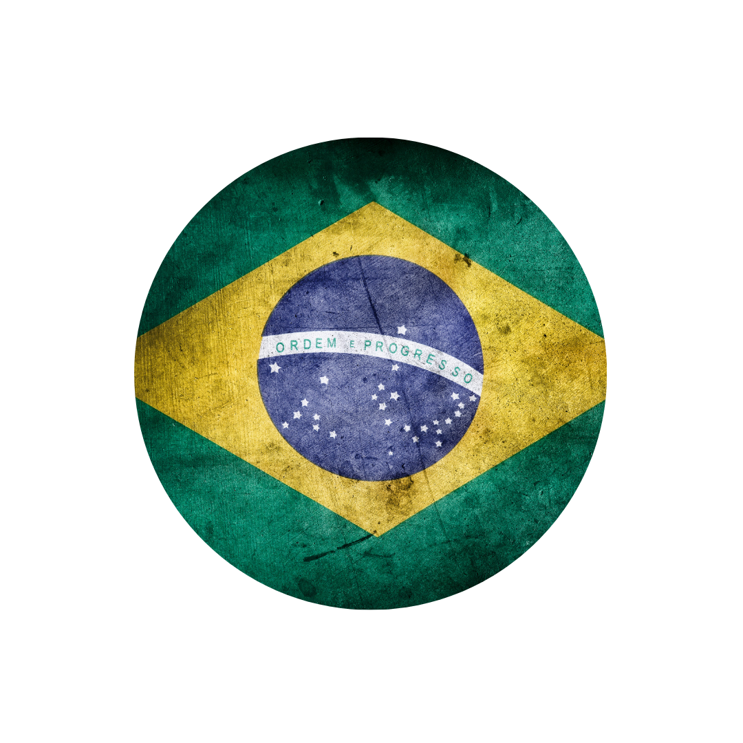 BRASIL