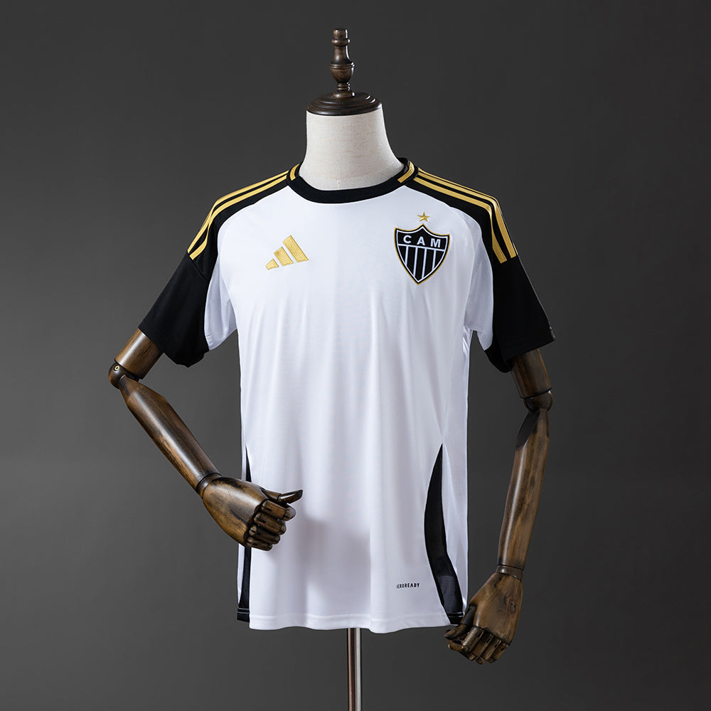 Atlético Mineiro II