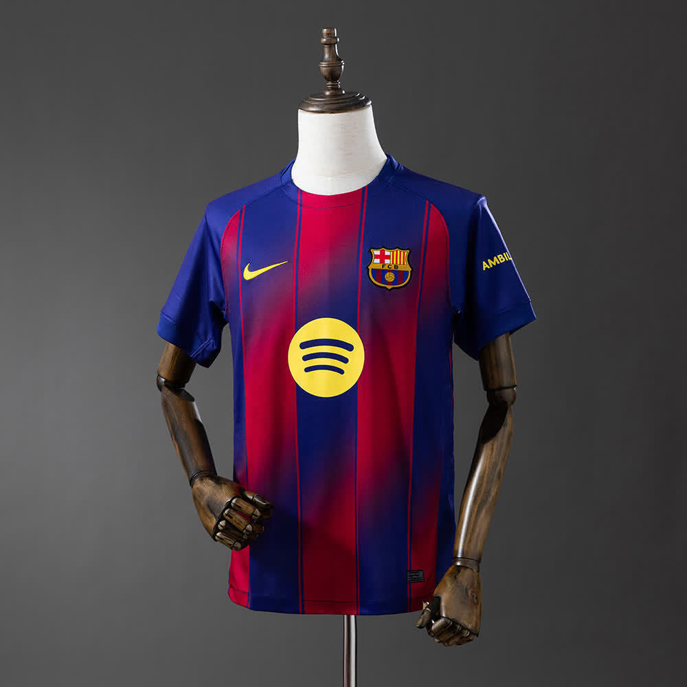 FC Barcelona