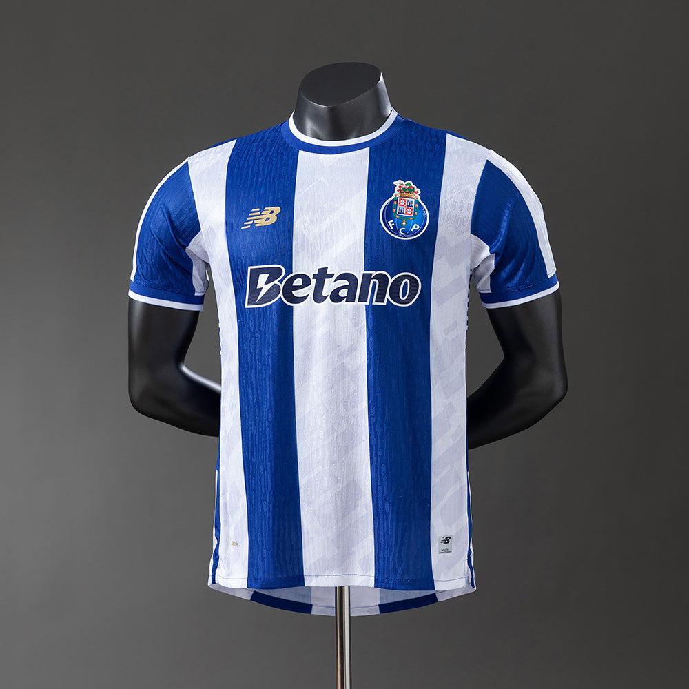 FC Porto