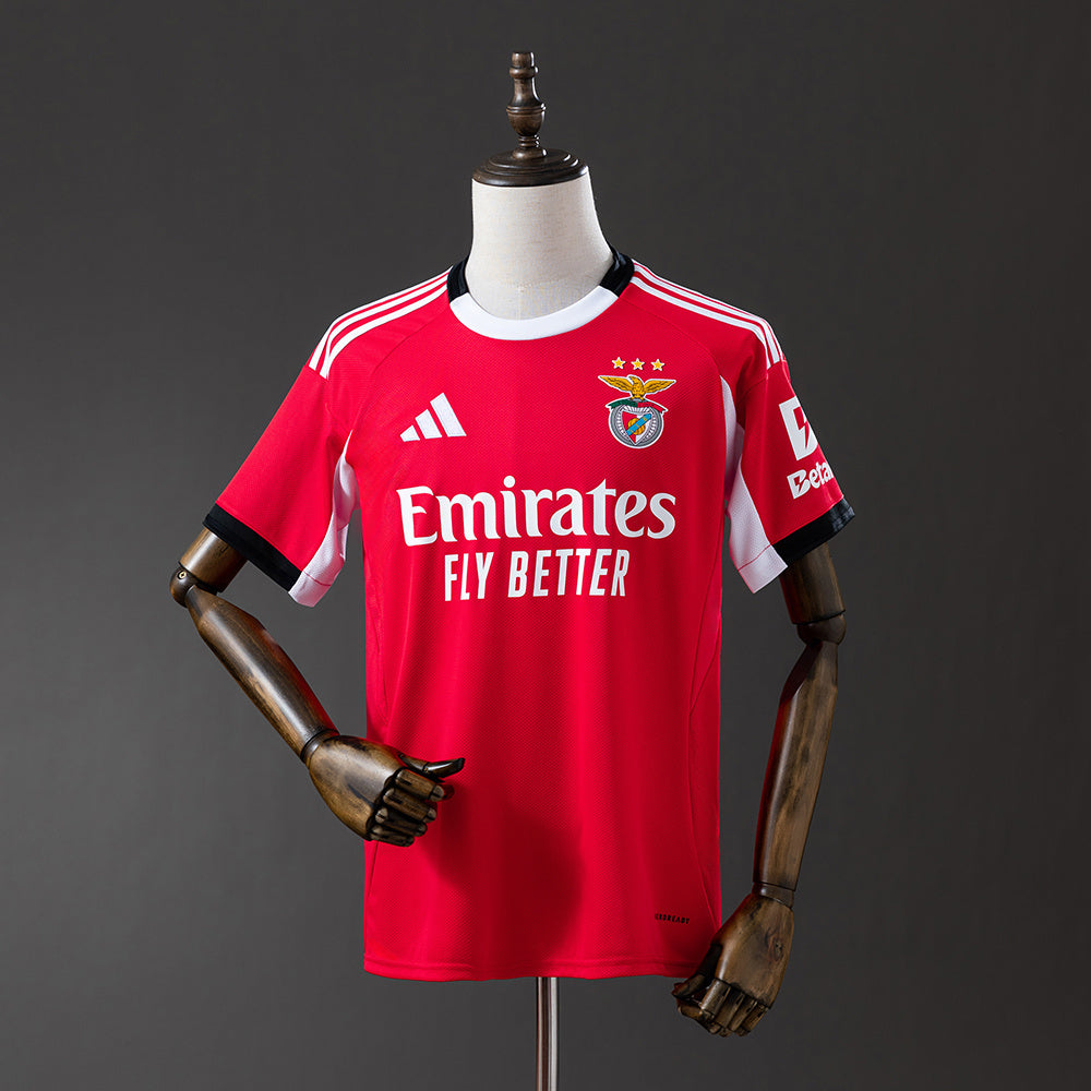 Benfica