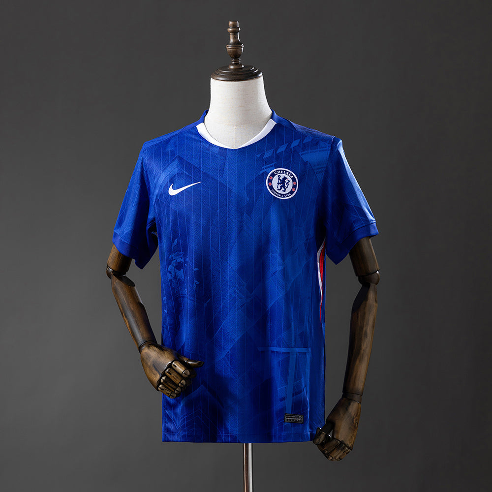 Chelsea FC