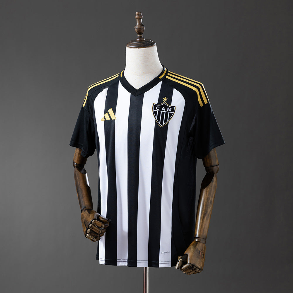 Atlético Mineiro