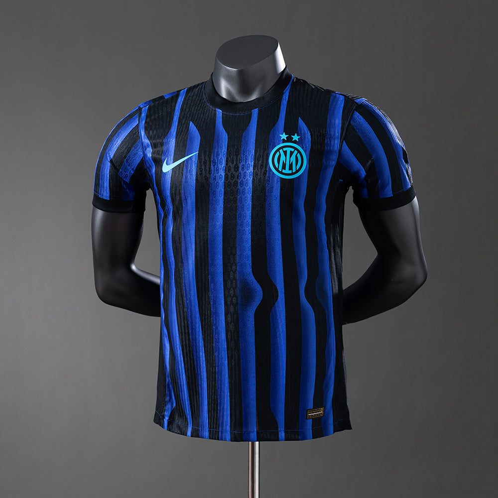 FC Inter Milano