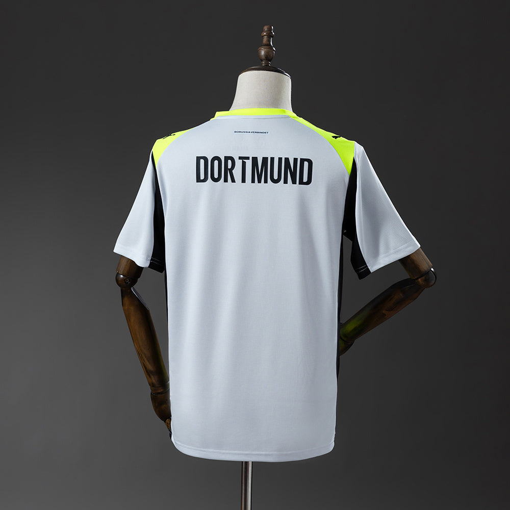Borussia Dortmund II