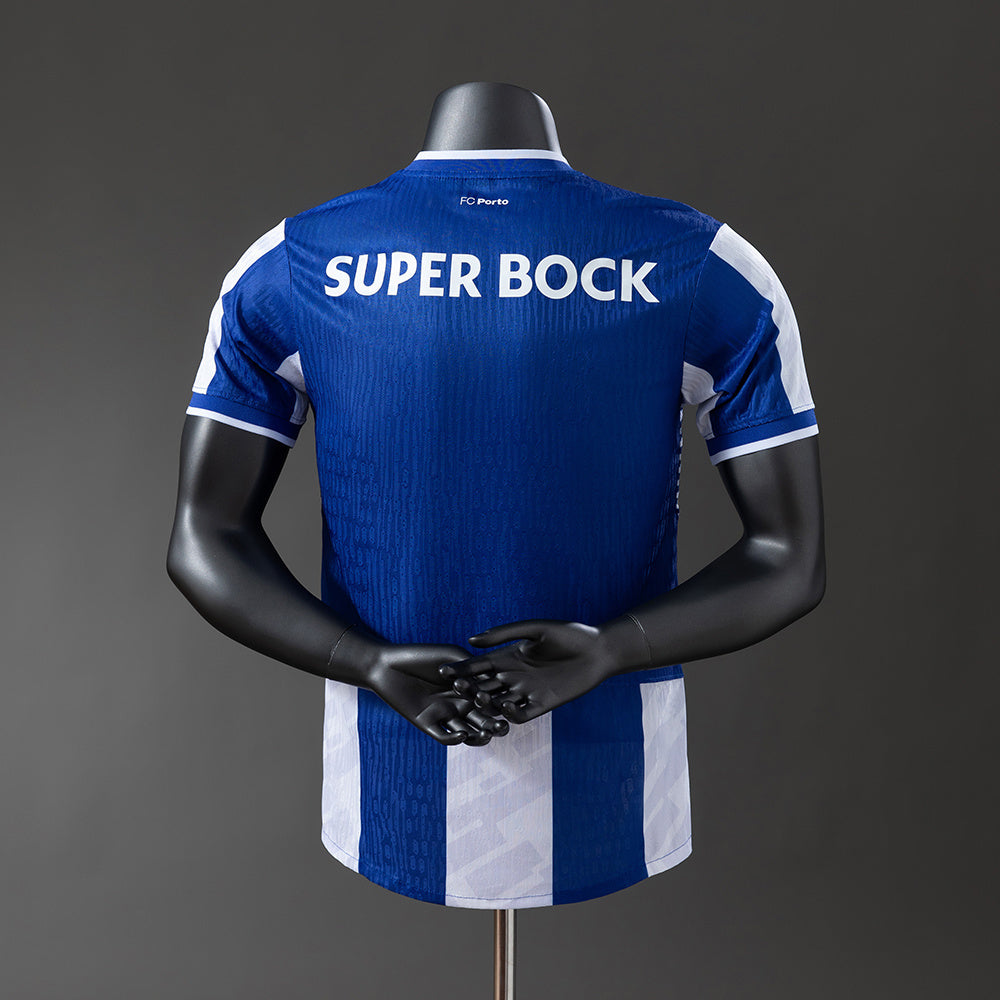 FC Porto