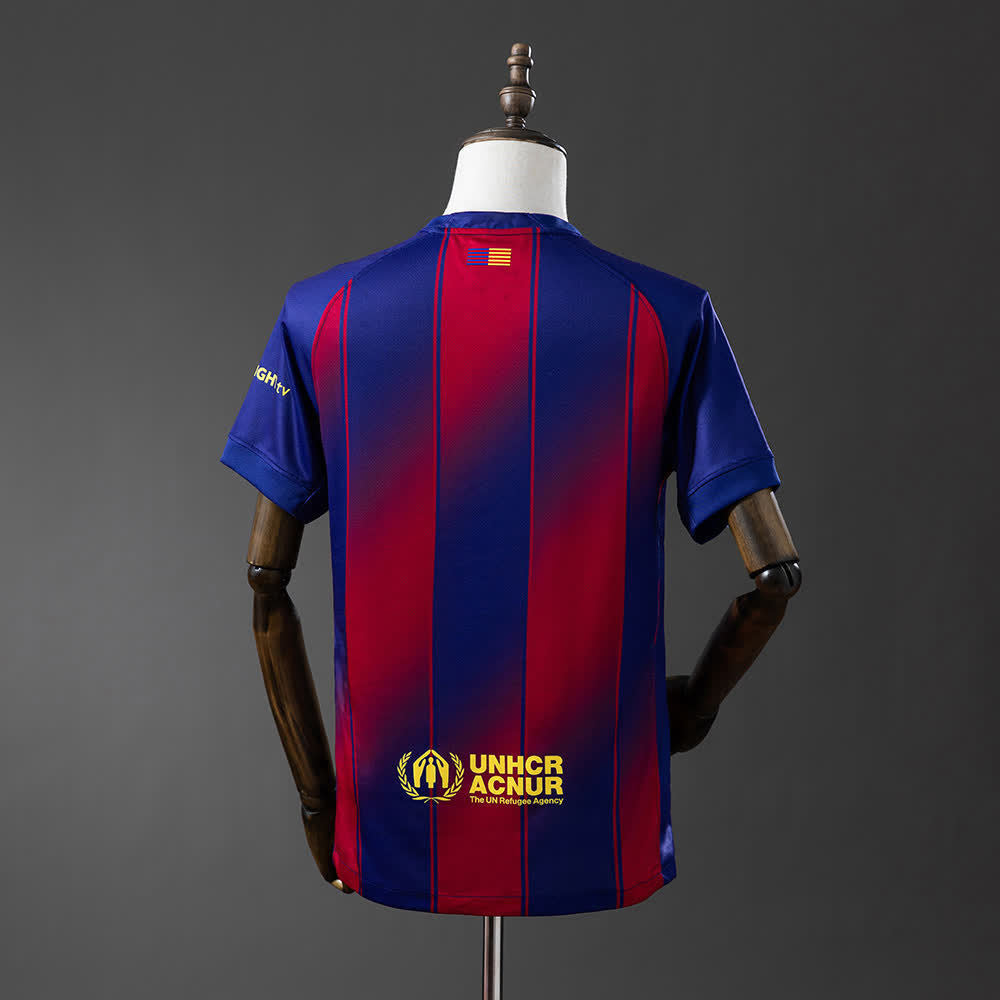 FC Barcelona