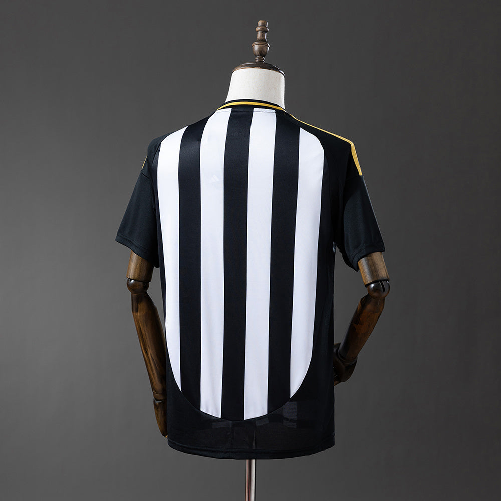 Atlético Mineiro