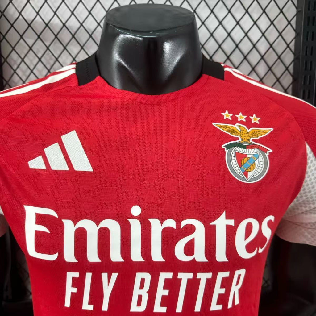 Benfica