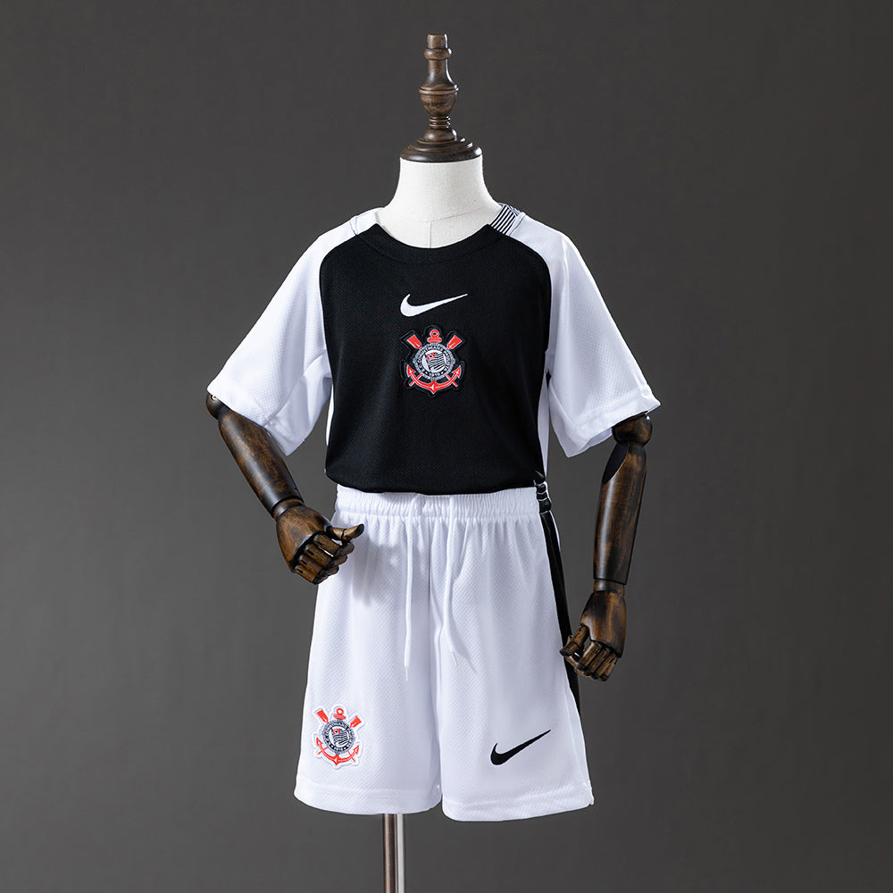 Sport Club Corinthians Paulista Conjunto