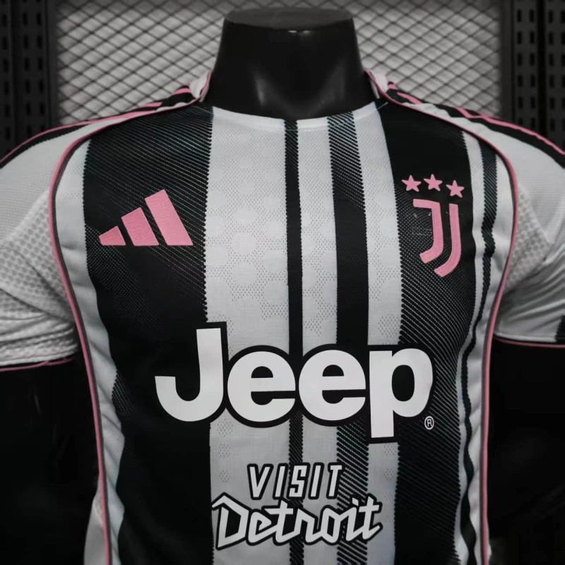 Juventus