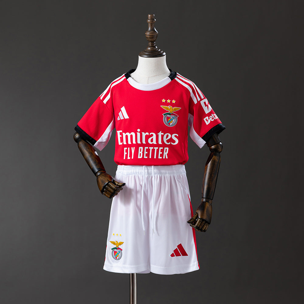 Benfica Conjunto