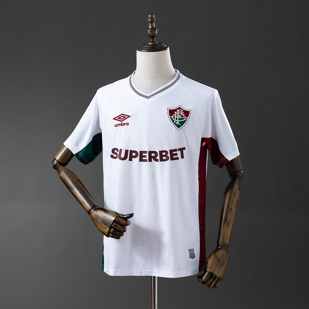 Fluminense FC II