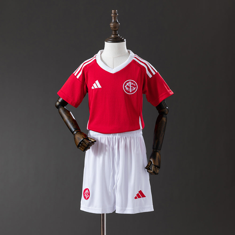 Sport Club Internacional Conjunto