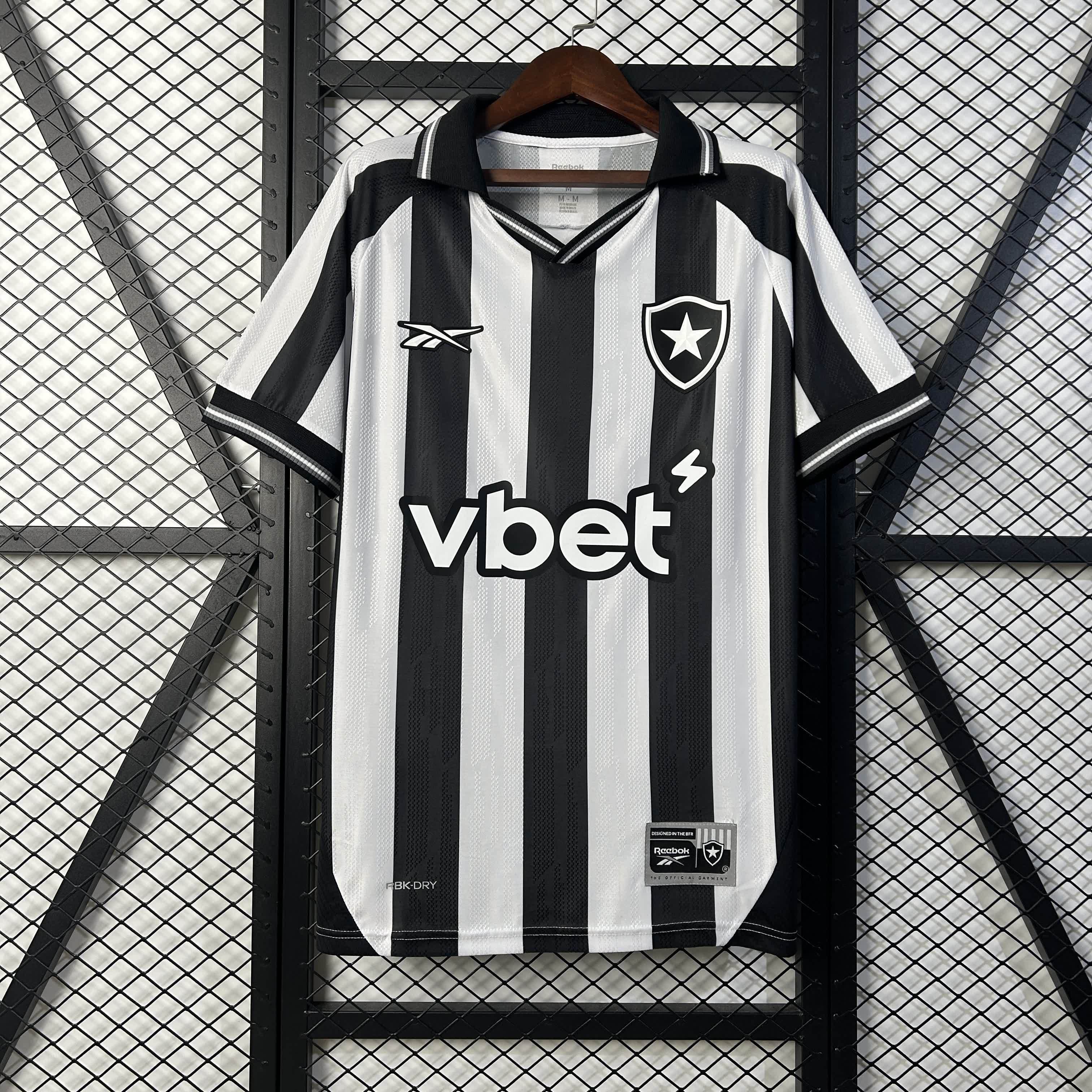 Botafogo