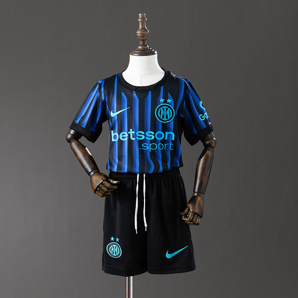FC Inter Milano Conjunto