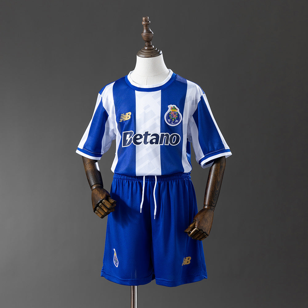 FC Porto Conjunto