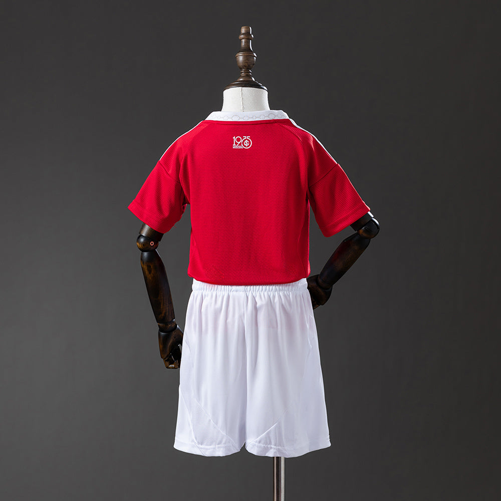 Sport Club Internacional Conjunto