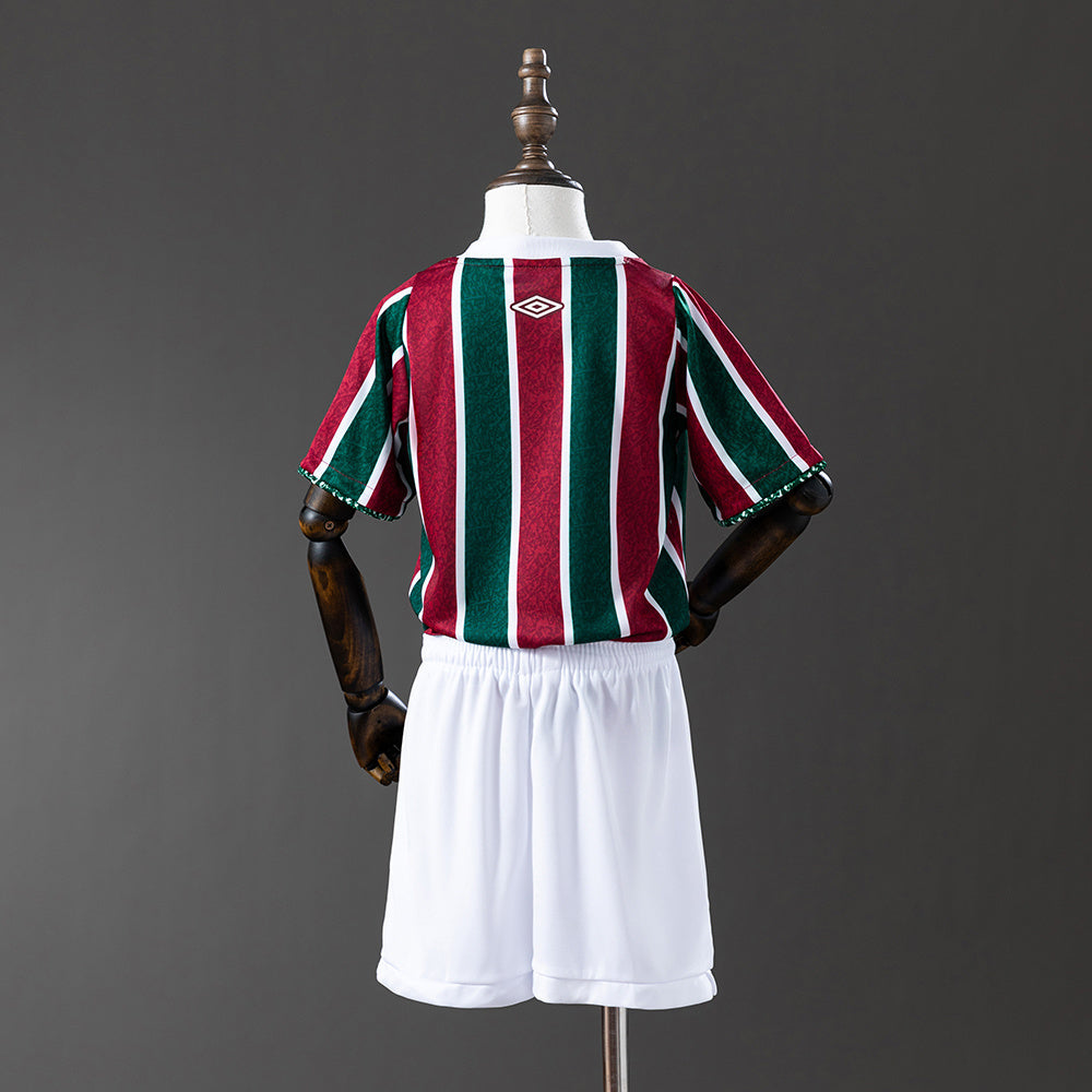 Fluminense FC Conjunto