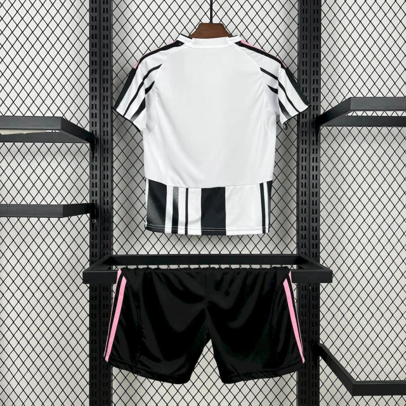 Juventus Conjunto