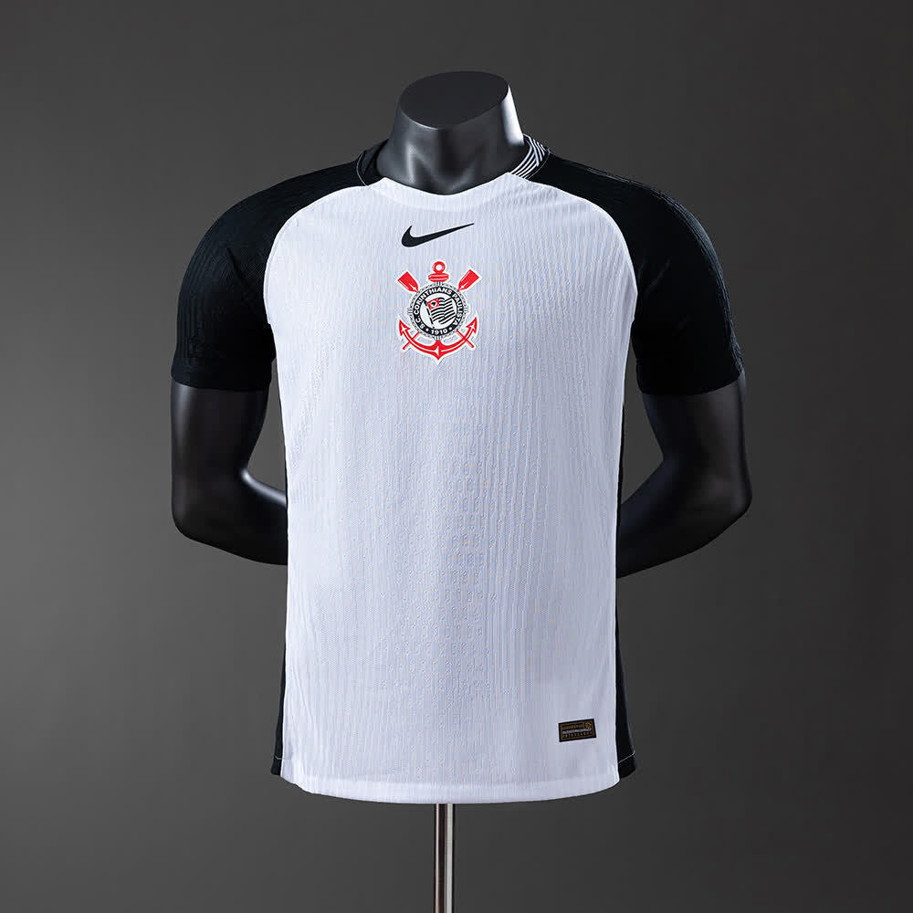 Sport Club Corinthians Paulista