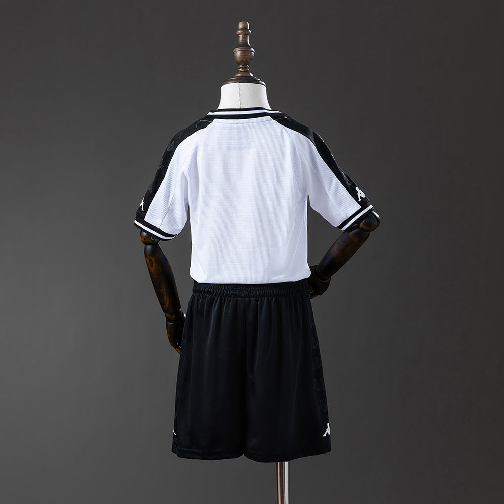 Vasco da Gama Conjunto