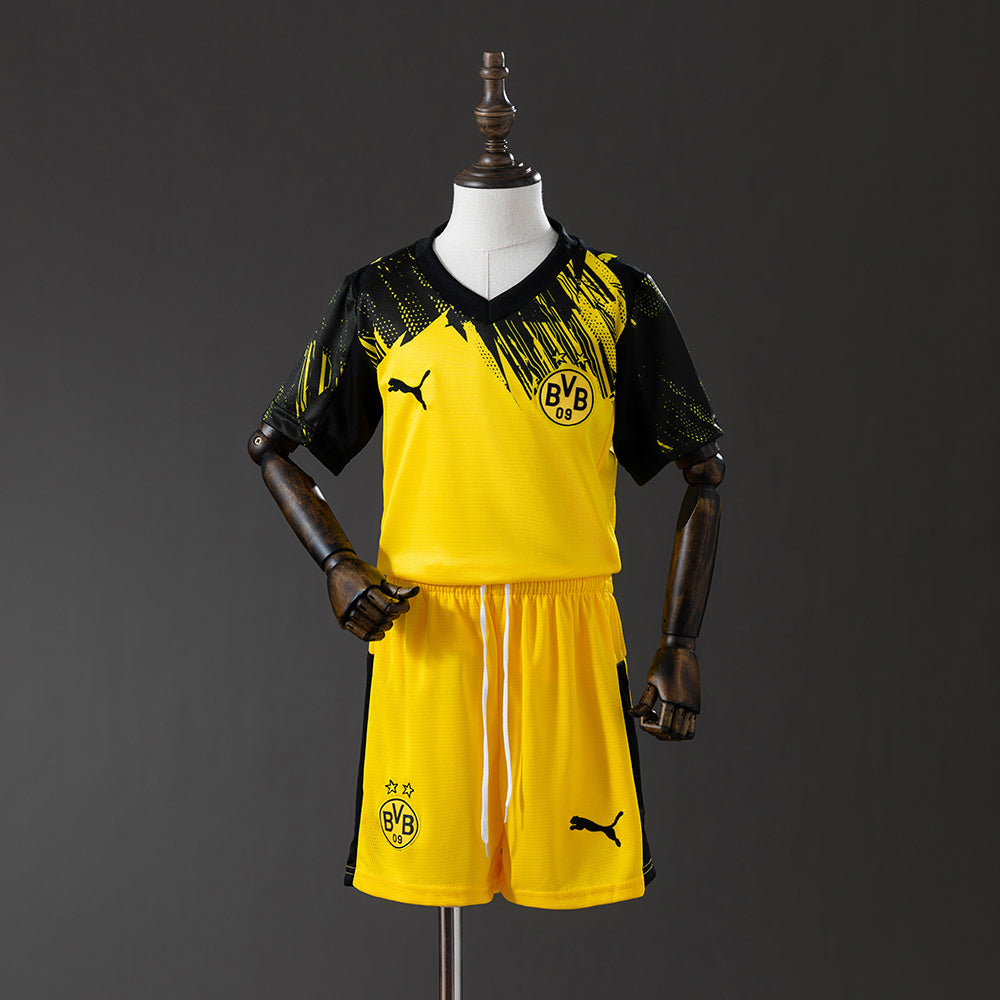 Borussia Dortmund Conjunto