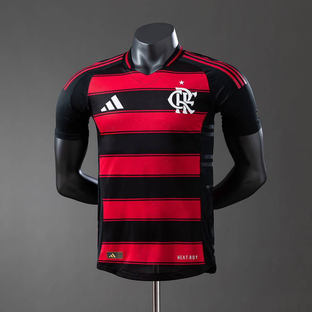 Flamengo