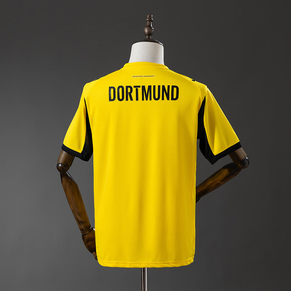 Borussia Dortmund