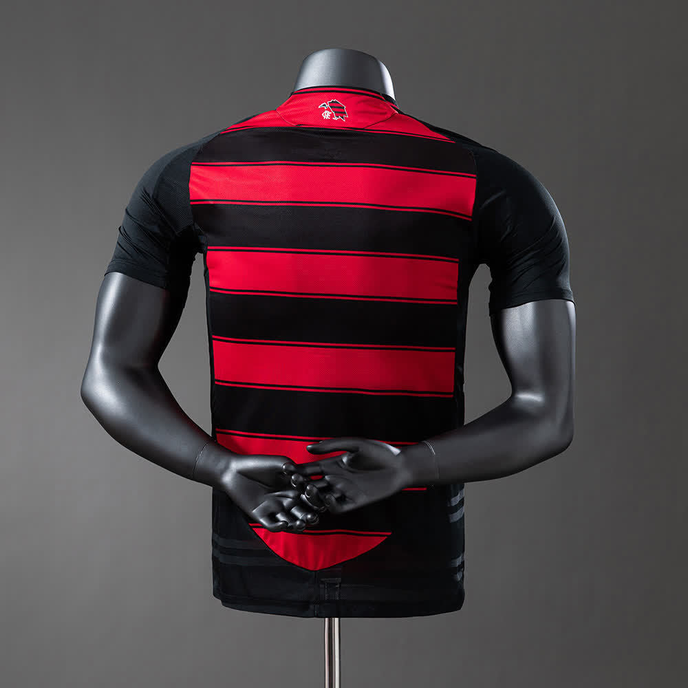 Flamengo
