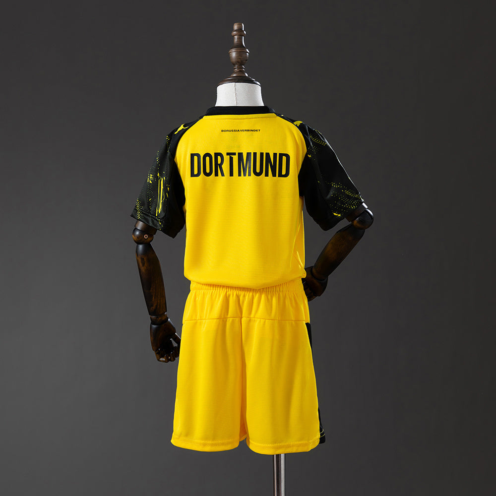 Borussia Dortmund Conjunto