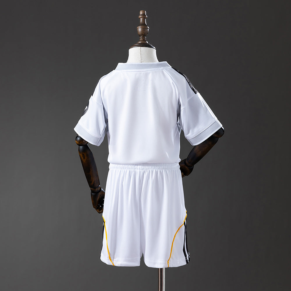 Real Madrid Conjunto