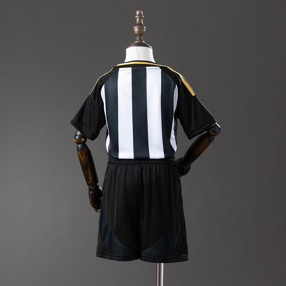 Atlético Mineiro Conjunto