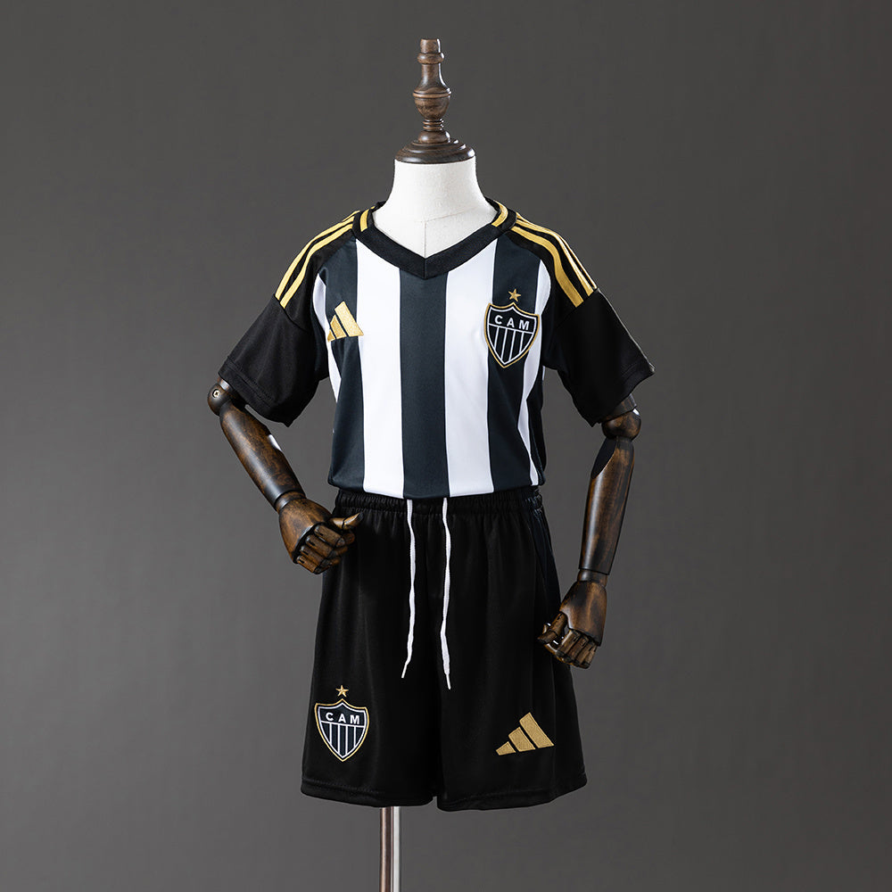Atlético Mineiro Conjunto