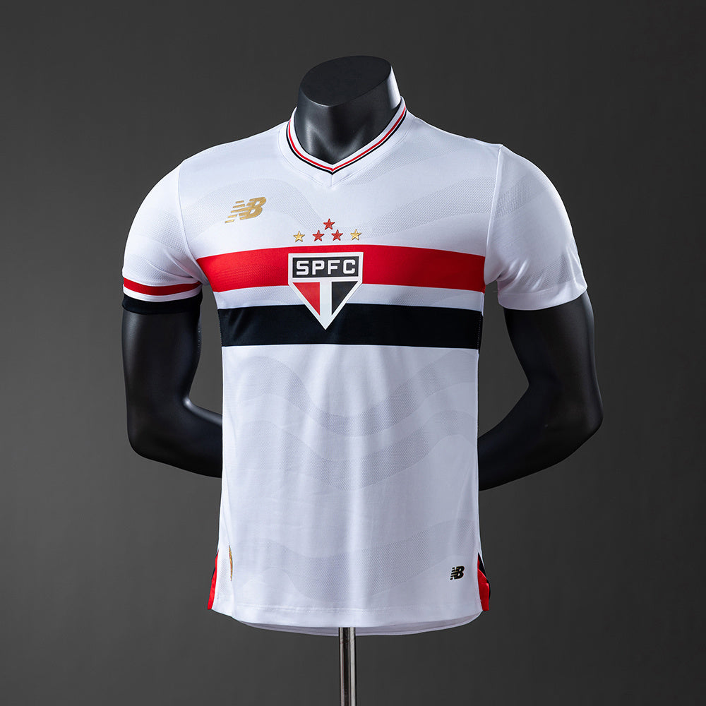 São Paulo FC