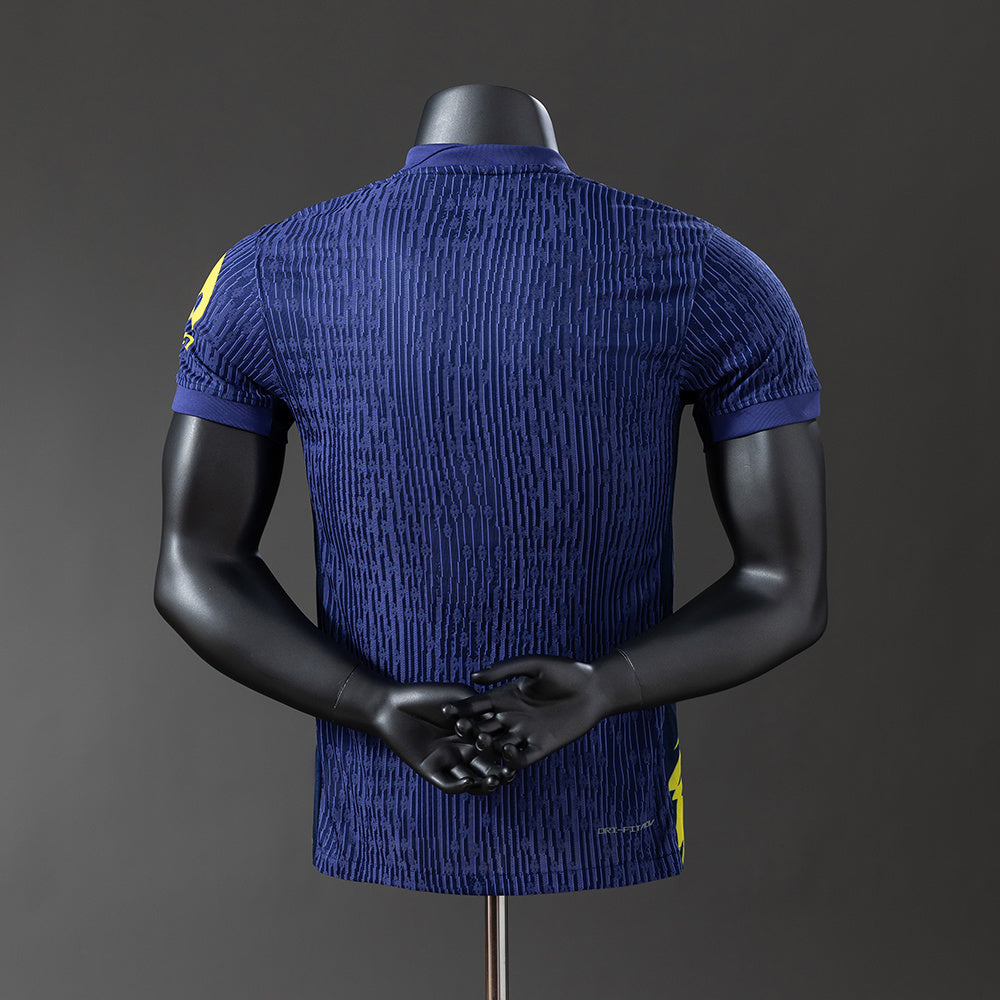 Club Atlético de Madrid II