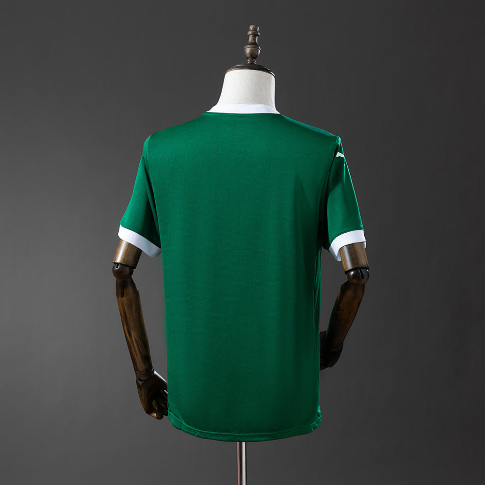 S. E. Palmeiras