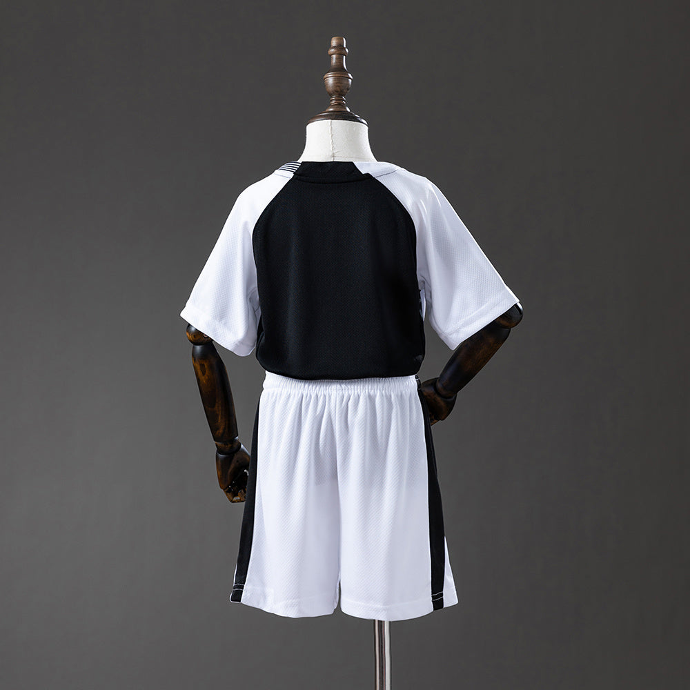 Sport Club Corinthians Paulista Conjunto