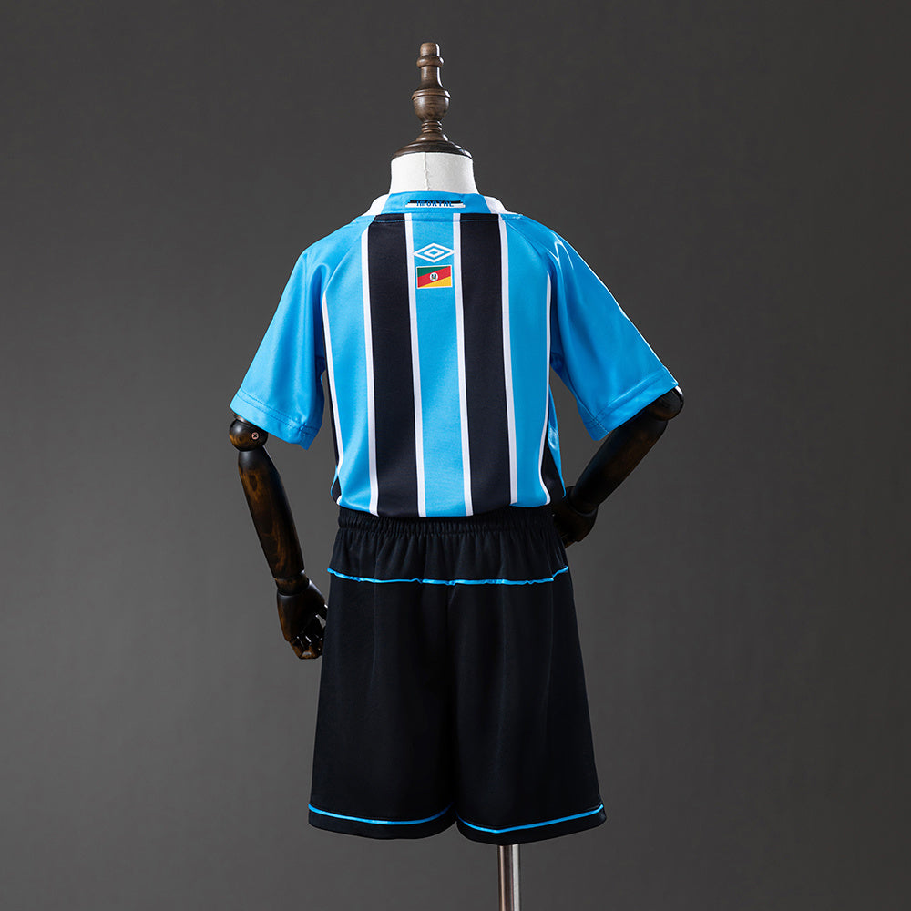 Grêmio Conjunto