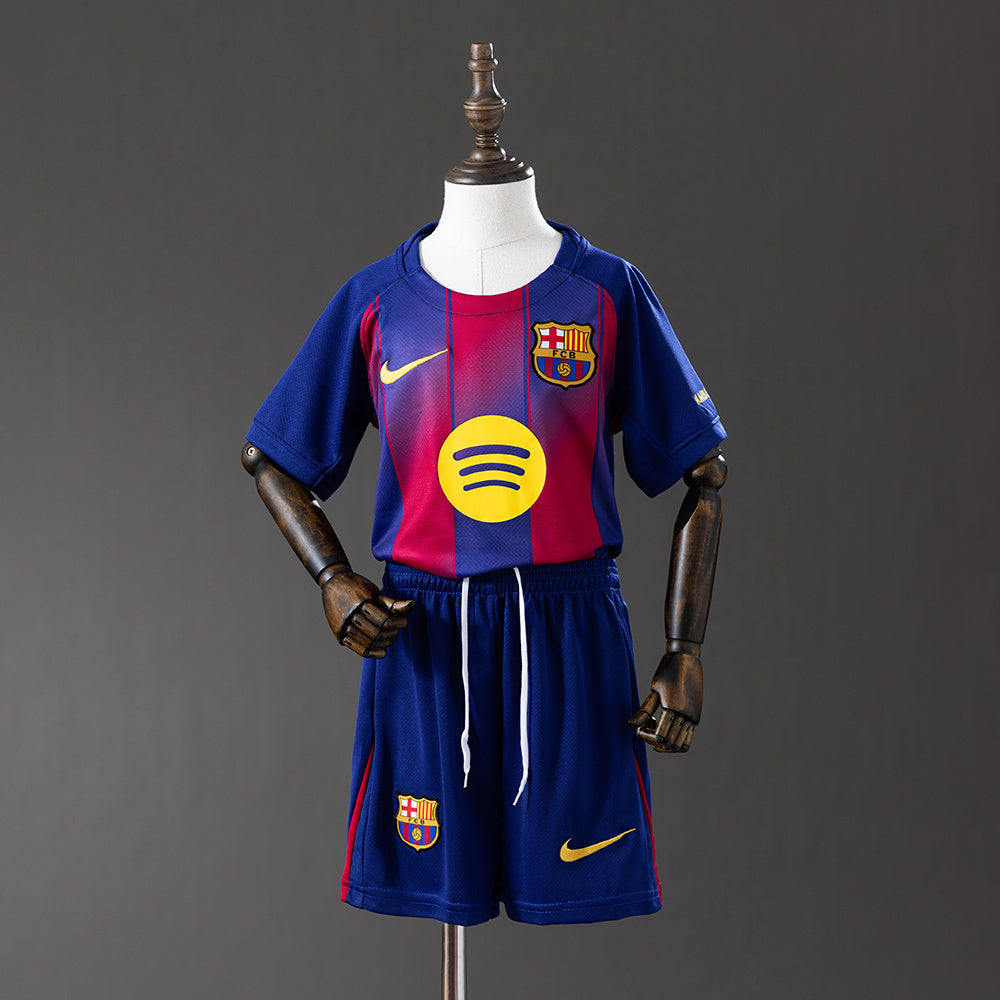 FC Barcelona Conjunto