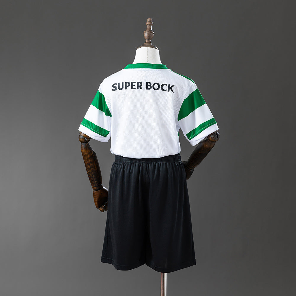 Sporting Lisboa Conjunto