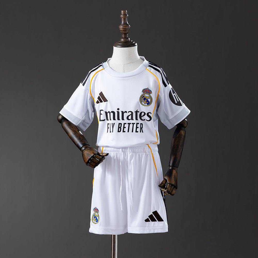 Real Madrid Conjunto
