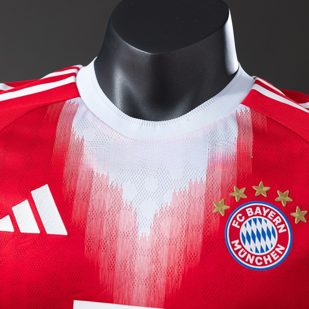 Bayern München