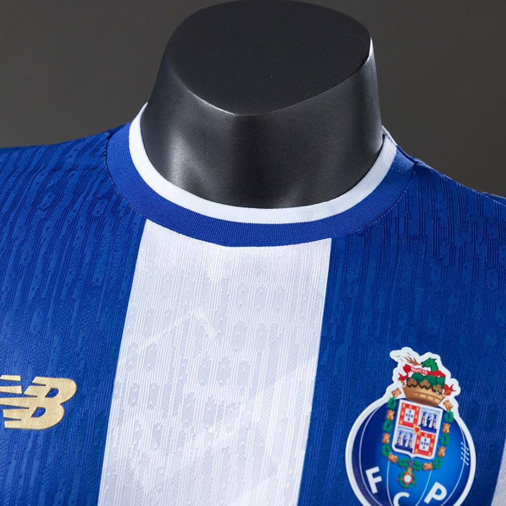 FC Porto