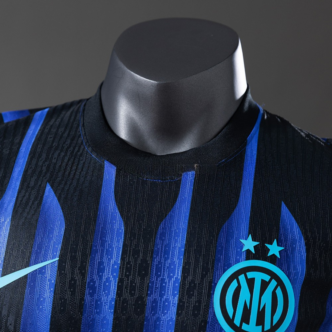 FC Inter Milano