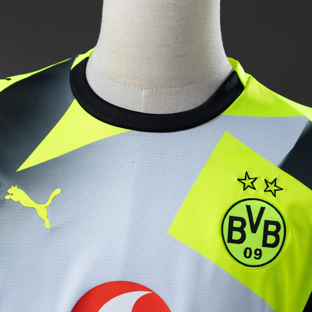 Borussia Dortmund II