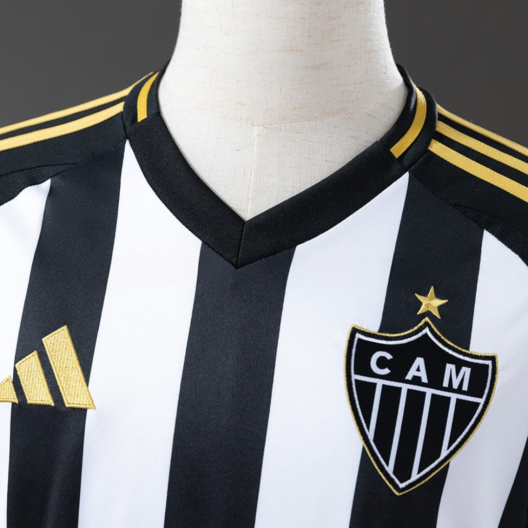 Atlético Mineiro