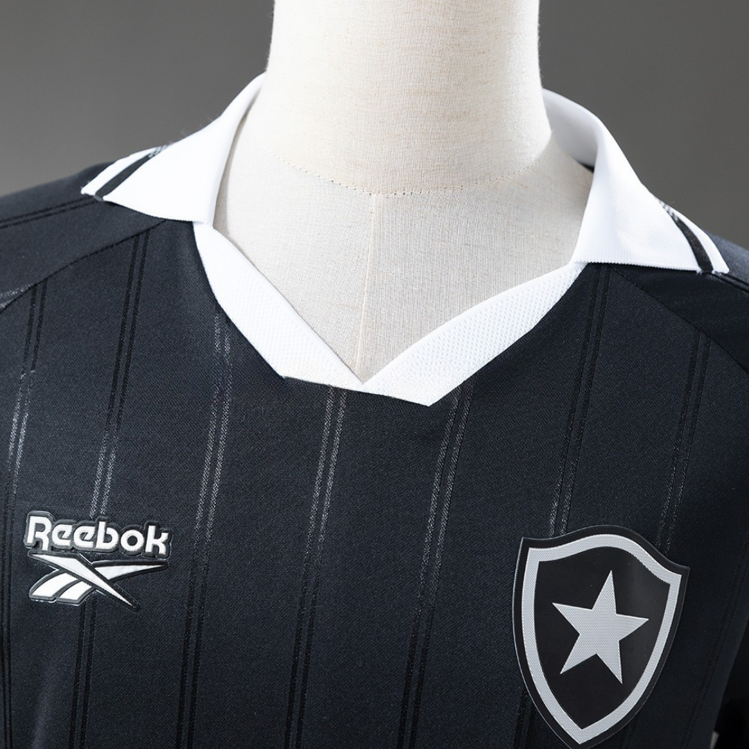 Botafogo II