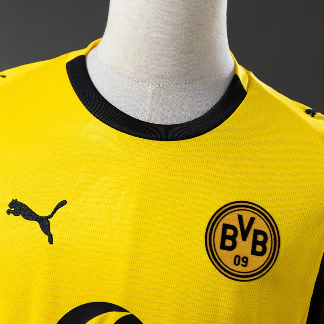 Borussia Dortmund